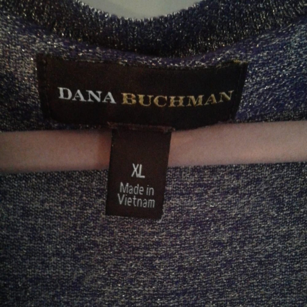 Shirt - Picture 4 of 4